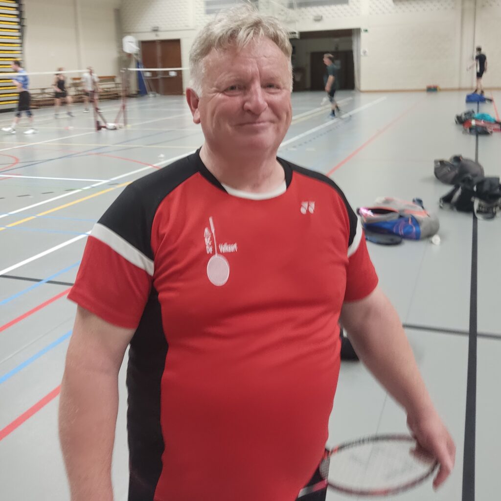 Contact Patrick - Recreantenverantwoordelijke
+32 484 71 28 14
recreanten@bcdevalkaart.be
